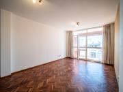 Centro, Bellísimo departamento de 2 dormitorios con...