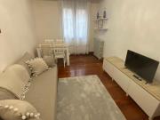 Centro Bilbao Indautxu