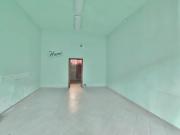 CENTRO bilocale 40mq