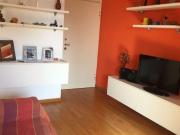 CENTRO bilocale 50mq