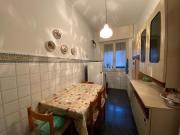 CENTRO bilocale 60mq