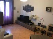 Centro bilocale 65mq