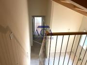 CENTRO bilocale 70mq