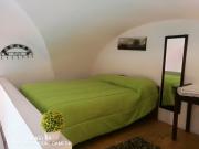 Centro bivani indipendente