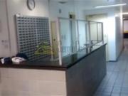 Centro | Box/Garagem