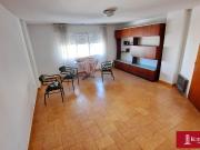 CENTRO BV. MITRE 193 ALQUILER DEPARTAMENTO 2 DORMITORIOS