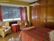 Centro, calle San Miguel