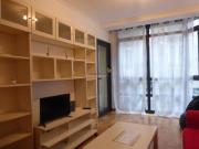 CENTRO CALVARIO, PRECIOSO APARTAMENTO, 1 DORMITORIO, CON...