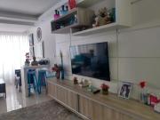 Centro CapÃ£o da Canoa OBS  locado