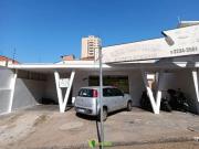 Centro casa comercial 5 salas em frente camara...