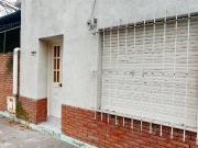 Centro Casa + Dpto