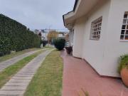 CENTRO CASA MAS DEPARTAMENTO