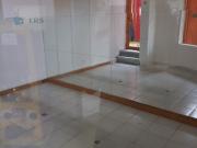 Centro cascais, c comercial, loja com 12 m2 c montra,...
