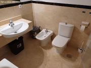 Centro Casco antiguo. Excelenete apartamento recién...