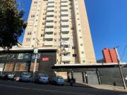 Centro Caxias do Sul Centro Caxias do Sul