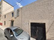 CENTRO CDMX, Excelente OPORTUNIDAD, No se deje...