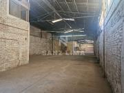 CENTRO CELAYA: Bodega ideal para tu negocio, excelente...