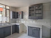 CENTRO CELAYA: Cómodo departamento en planta baja con 2...