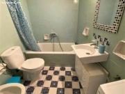 Centro, cerca Plaza Encarncación. Excelente apartamento...