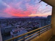 Centro cercano a metro