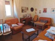 Centro Citt quadrivani ed accessori € 65000