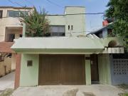 Centro 2, Coatzacoalcos, VER