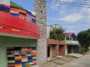 CENTRO COATZACOALCOS VERACRUZ