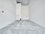 Centro Comercial Canet Mall