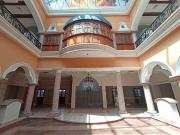 VENTA DE PLAZA COMERCIAL EN CENTRO DE CULIACÁN ¡Ideal...