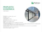 CENTRO COMERCIAL EN RENTA