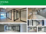 CENTRO COMERCIAL EN RENTA