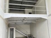 CENTRO COMERCIAL EN VENTA TCL L 5089135