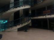 Centro Comercial en Venta en el Corazón de Valencia Av...