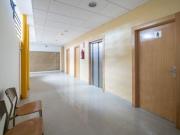 Centro comercial en venta en Mojacar Playa. XIDB T133