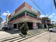 CENTRO COMERCIAL EN VENTA PINAR DE LA CALMA