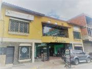 Centro Comercial Venta Centro Barquisimeto