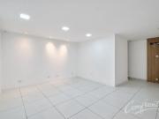 Centro Comercial Erivelton Francica