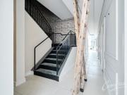 Centro Comercial EspaÃ§o Barigui