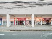 Centro Comercial Flex Accanto