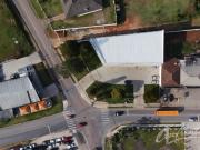 Centro Comercial Jorge Tortato