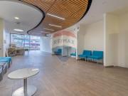 Centro Comercial Las Condes Local 4