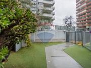 Centro Comercial Las Condes Local 6A