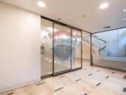 Centro Comercial Las Condes Local 3