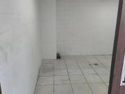 Centro comercial para aluguel com 106 metros quadrados...