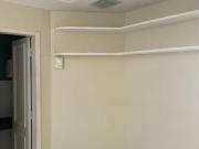 Centro comercial para aluguel com 121 metros quadrados...