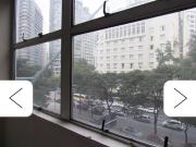 Centro comercial para aluguel de 120 mÂ² quadrados em...