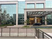 Centro comercial para aluguel e venda com 35 metros...