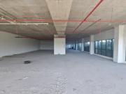 Centro comercial para aluguel possui 1510 metros...