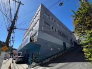 Centro comercial para aluguel possui 380 metros...