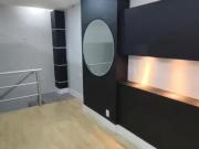 Centro comercial para aluguel possui 60 metros quadrados...